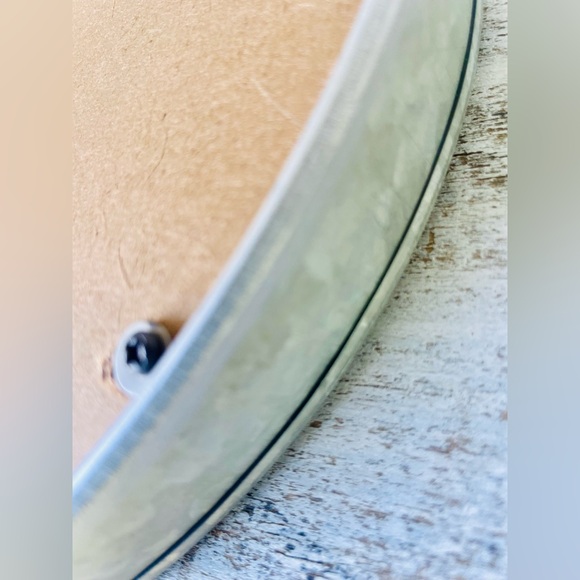 Life Is Better On the Farm Chicken Wood Decor - Picture 10 of 17